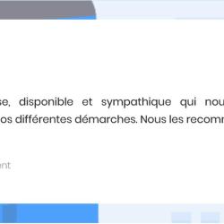 Loire Investissement