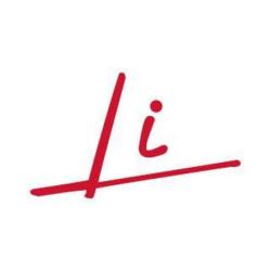 Loire Investissement