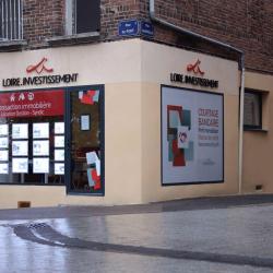 Loire Investissement