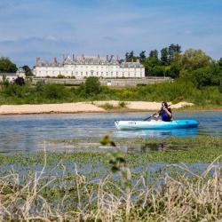 Loire Kayak