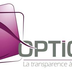 Loire Optique