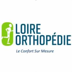 Loire Orthopédie