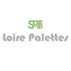 Loire Palettes