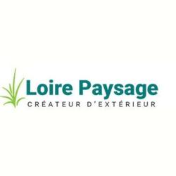 Loire Paysage