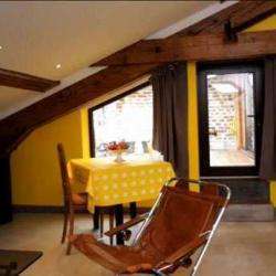 Loire Reservation