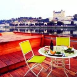 Loire Romance