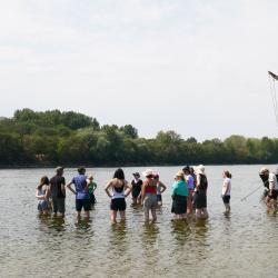 Loire Secrets