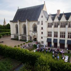 Loire Secrets