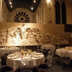 Loire Secrets