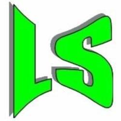 Loire Service