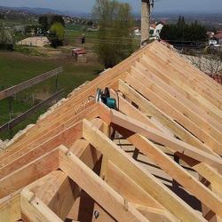 Loire Toiture