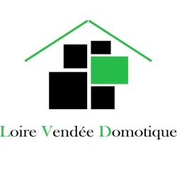 Loire Vendée Domotique