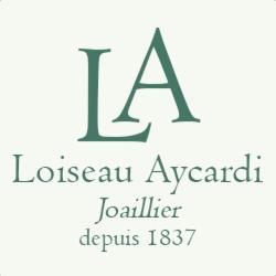 Loiseau Aycardi