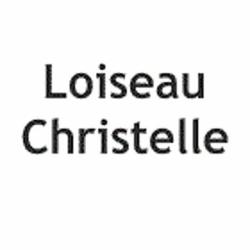 Loiseau Christelle