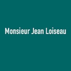 Loiseau Déco