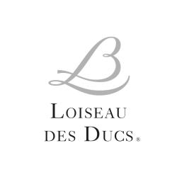 Loiseau Des Ducs