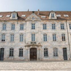Loiseau Du Temps