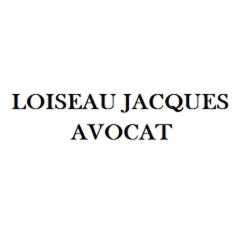Loiseau Jacques And Sellerin Clabassi Claire