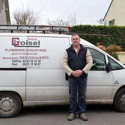 Loisel Gustave
