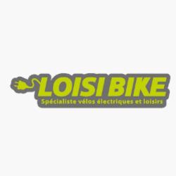 Loisibike