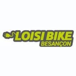 Loisibike