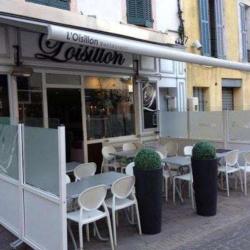 Loisillon