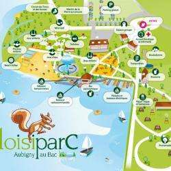 Loisiparc