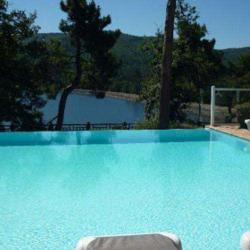 Loisirs Accueil Haute Garonne