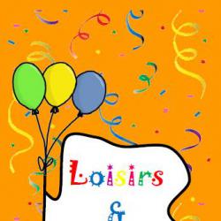 Loisirs & Animations