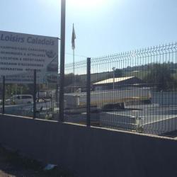 Loisirs Caladois