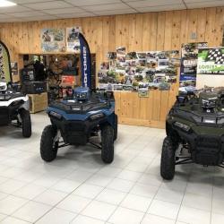 Loisirs Cars