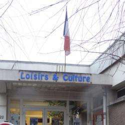 Loisirs & Culture