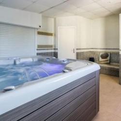 Loisirs Détente Aquatique Lda
