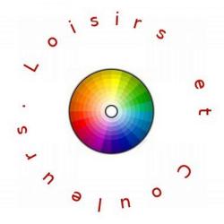 Loisirs Et Couleurs