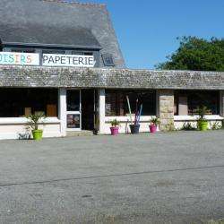 Loisirs Et Papeterie