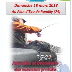 Loisirs Et Pêche