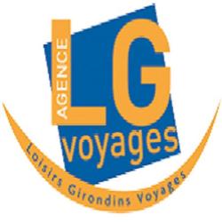 Loisirs Girondins Voyages