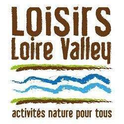 Loisirs Loire Valley