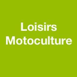 Loisirs Motoculture