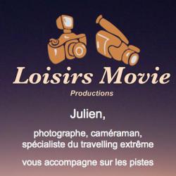 Loisirs Movie