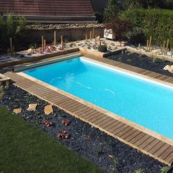 Loisirs-piscines
