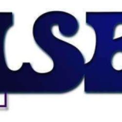 Loisirs Service Boutigny Caravanes