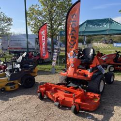 Loisirs Services Bellegarde