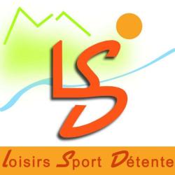 Loisirs Sport Détente