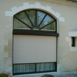 Loisirs Véranda
