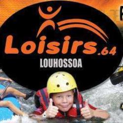 Loisirs64