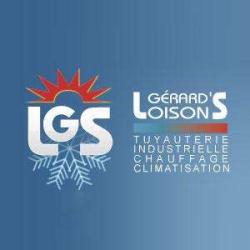 Loison Gerard's