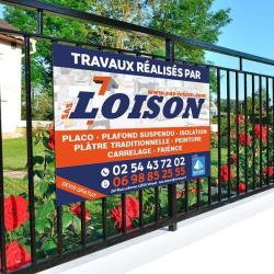 Loison