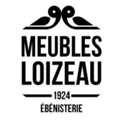 Meubles Loizeau