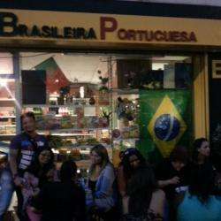 Loja Brasileira Portuguesa